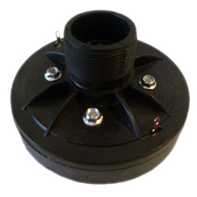 ВЧ драйвер HL Audio HD25