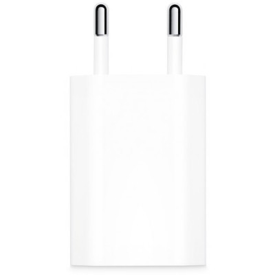 Зарядний пристрій Armorstandart AMD813 5W USB Power Adapter (ARM61302)
