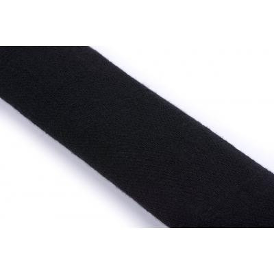 Колготки дитячі BNM однотонні (M0C0301-0143-7G-black)