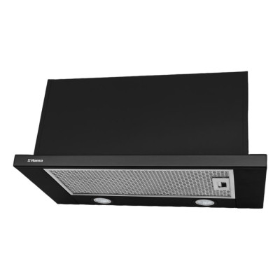 Витяжка кухонна Hansa OTP6241BH