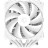 Кулер до процесора ID-Cooling SE-206-XT White