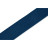 Ремінь для гітари Levy&#039;s Classics Series Polypropylene Guitar Strap Navy (M8POLY-NAV)