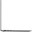 Ноутбук Lenovo Yoga Slim 7 15ILL9 (83HM005HRA)