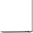 Ноутбук Lenovo Yoga Slim 7 15ILL9 (83HM005HRA)