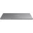 Ноутбук Lenovo Yoga Slim 7 15ILL9 (83HM005HRA)