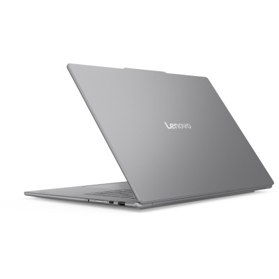 Ноутбук Lenovo Yoga Slim 7 15ILL9 (83HM005HRA)
