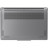 Ноутбук Lenovo Yoga Slim 7 15ILL9 (83HM005HRA)
