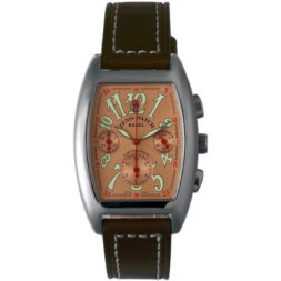 Наручний годинник Zeno-Watch Basel 8090THD12-h6