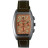 Наручний годинник Zeno-Watch Basel 8090THD12-h6