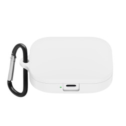Чохол для навушників Armorstandart Hang Case для Xiaomi Redmi Buds 5 White (ARM79951)
