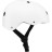 Шолом Lionelo Helmet White (LO-HELMET WHITE)