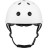 Шолом Lionelo Helmet White (LO-HELMET WHITE)