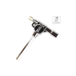 Ключ для ударних Tama Drums DH7 (A000824)