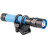 Кріплення для ліхтаря Olight UFBM