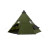 Намет Grand Canyon Black Falls 8 Capulet Olive (330039)