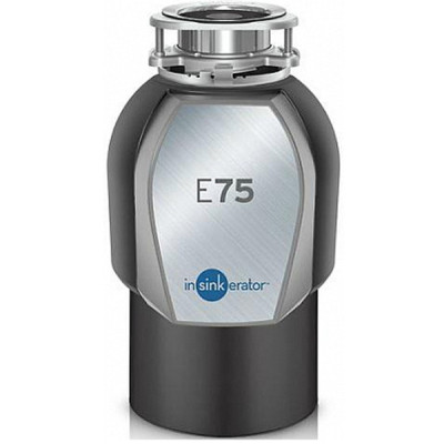Подрібнювач харчових відходів In-Sink-Erator Model 75-2