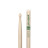 Барабанні палички ProMark Classic Forward 5A Raw Hickory (TXR5AW)