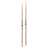 Барабанні палички ProMark Classic Forward 5A Raw Hickory (TXR5AW)