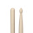 Барабанні палички ProMark Classic Forward 5A Raw Hickory (TXR5AW)