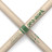 Барабанні палички ProMark Classic Forward 5A Raw Hickory (TXR5AW)