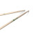 Барабанні палички ProMark Classic Forward 5A Raw Hickory (TXR5AW)