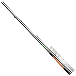 Вудилище Maver Evanon Feeder 14'' 180g 3Sec. (1300.38.45)
