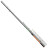Вудилище Maver Evanon Feeder 14&#039;&#039; 180g 3Sec. (1300.38.45)