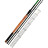 Вудилище Maver Evanon Feeder 14&#039;&#039; 180g 3Sec. (1300.38.45)