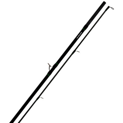 Вудилище Maver Evanon Feeder 14&#039;&#039; 180g 3Sec. (1300.38.45)