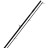 Вудилище Maver Evanon Feeder 14&#039;&#039; 180g 3Sec. (1300.38.45)