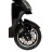 Електроскутер Atlas Spider 2 Box 2000W Lithium Black (4019)