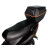 Електроскутер Atlas Spider 2 Box 2000W Lithium Black (4019)