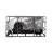 Електроскутер Atlas Spider 2 Box 2000W Lithium Black (4019)