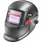 Маска зварювальника Stark WM-2000R (230100200)