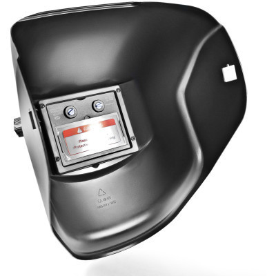 Маска зварювальника Stark WM-2000R (230100200)