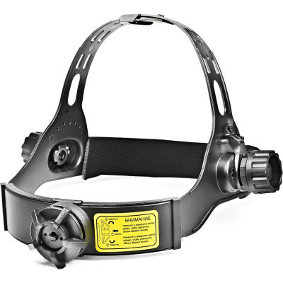 Маска зварювальника Stark WM-2000R (230100200)