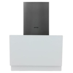 Витяжка кухонна Gorenje WHI649EXGW