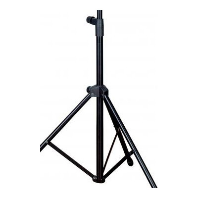 Пюпітр RockStand Standard Note Stand Black (RS 10010 B/B/20 SHAN)