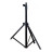 Пюпітр RockStand Standard Note Stand Black (RS 10010 B/B/20 SHAN)