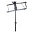 Пюпітр RockStand Standard Note Stand Black (RS 10010 B/B/20 SHAN)