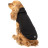 Жилет для тварин Pet Fashion &quot;Warm Yellow Vest&quot; L (4823082417247)