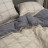Постільна білизна Viluta 742 Сатин Twill сімейний (742_sm)