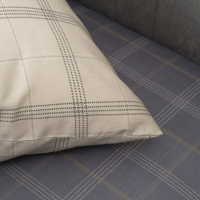 Постільна білизна Viluta 742 Сатин Twill сімейний (742_sm)