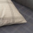 Постільна білизна Viluta 742 Сатин Twill сімейний (742_sm)