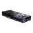Відеокарта MSI GeForce RTX5060Ti 16Gb GAMING TRIO OC (RTX 5060 Ti 16G GAMING TRIO OC)