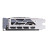 Відеокарта MSI GeForce RTX5060Ti 16Gb GAMING TRIO OC (RTX 5060 Ti 16G GAMING TRIO OC)