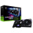 Відеокарта MSI GeForce RTX5060Ti 16Gb GAMING TRIO OC (RTX 5060 Ti 16G GAMING TRIO OC)