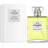 Парфумована вода Chanel №19 тестер 100 мл (3145890195331)