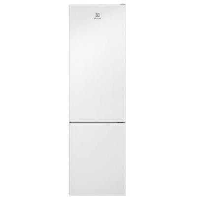Холодильник Electrolux RNT7ME34G1