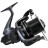 Котушка Shimano Ultegra CI4+ 14000 XTC 5+1BB 4.31 (ULTCI414000XTC)
